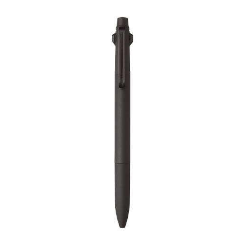 Mitsubishi Pencil / Jetstream Black