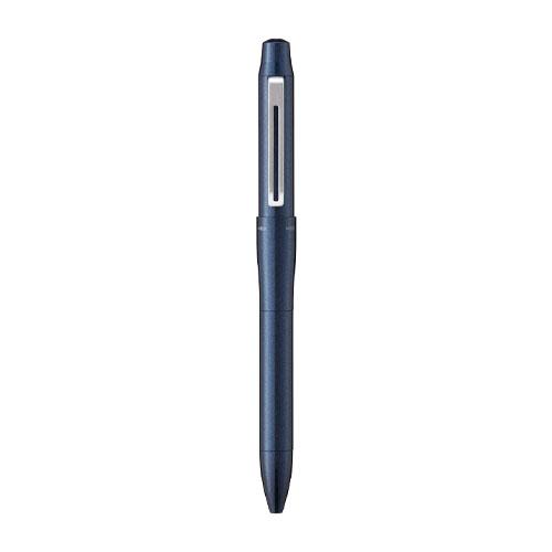Mitsubishi Pencil / Jetstream PRIME Dark Navy