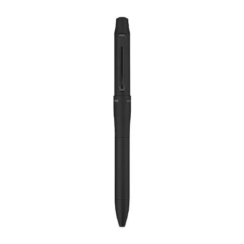 Mitsubishi Pencil / Jetstream PRIME Black