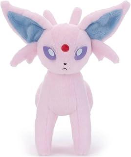 Pokémon/I Choose You! Pokémon Get NuiGurumi/Eevee