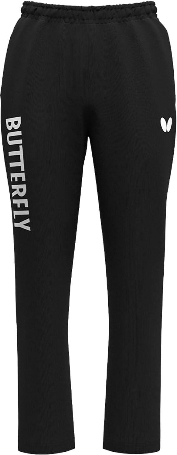 Wiser Pants