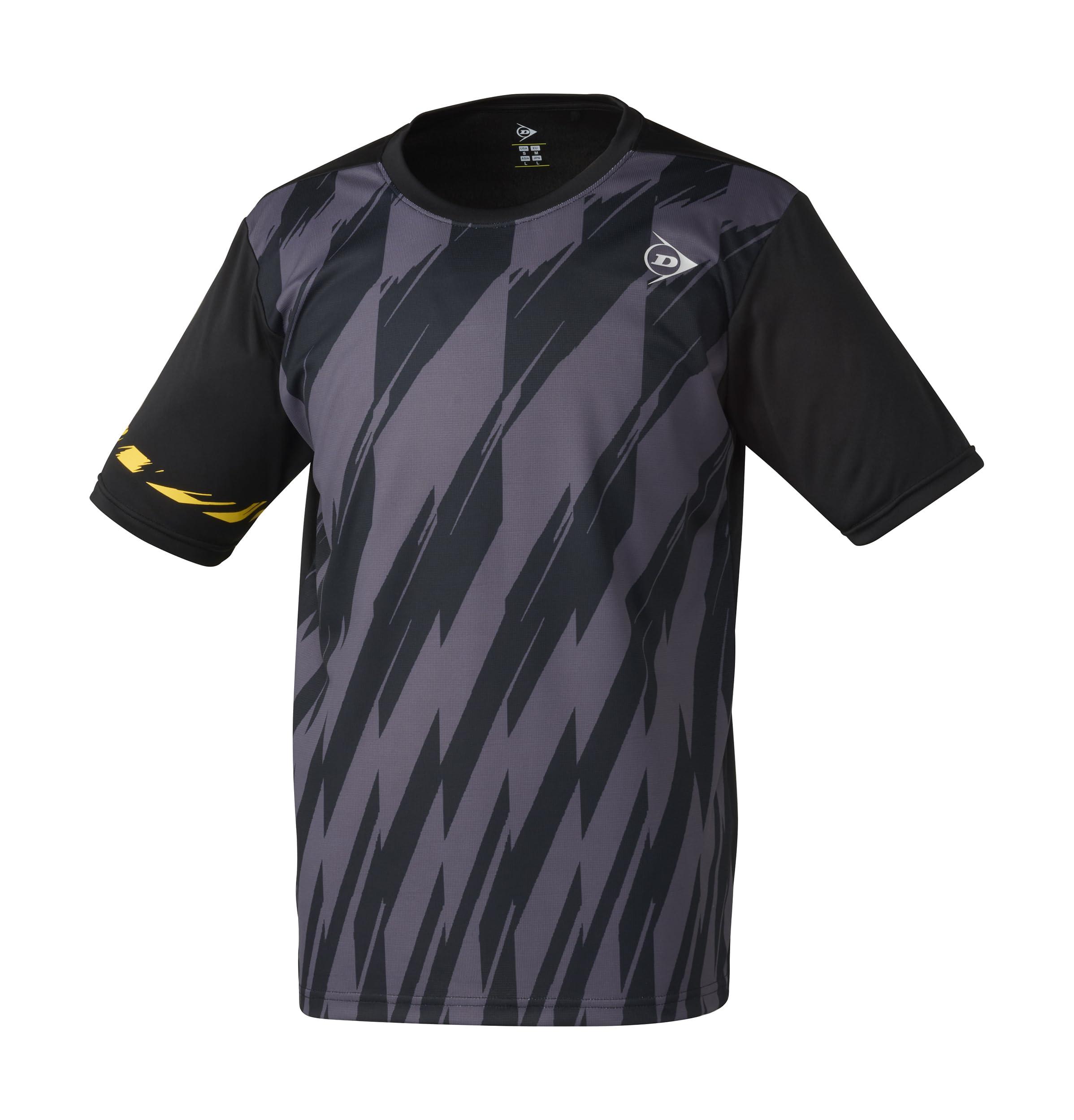 Game Shirt DAP-1542