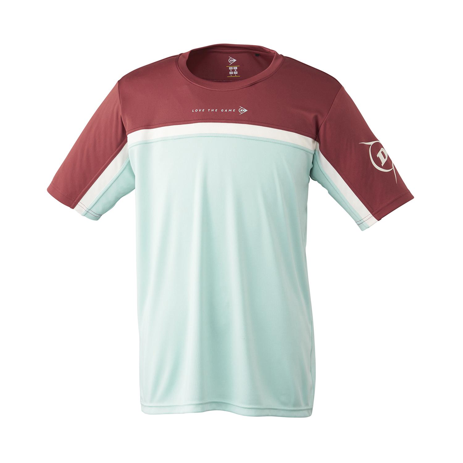 T-shirt DAL-8540