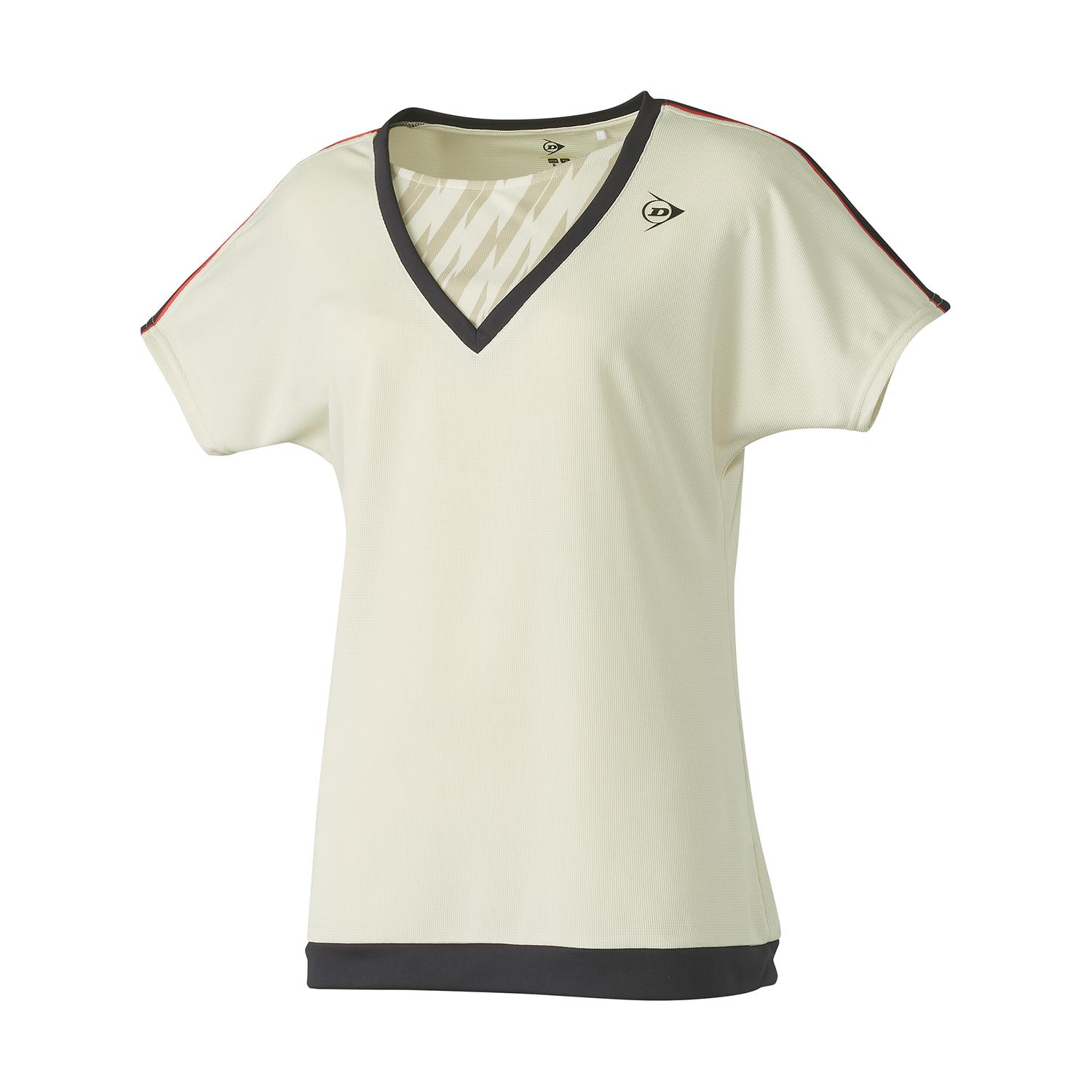 Game Shirt DAP-1560W