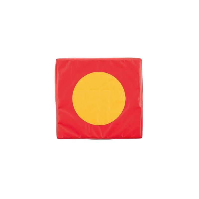 (Direct Shipment Item) Jumping Cushion