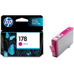 Toyo Sasaki Glass Lucky Fortune Cup Sakura Fuji Chilled Sake Cup Set Pale Cherry Blossom Clear Cherry Blossom 45ml Made in Japan Sake Cup Sake Glass Cup Mount Fuji Glass Cup Gift Present Present for Seniors' Day Father's Day Mother's Day Birthday Wooden Box Included G642-T84