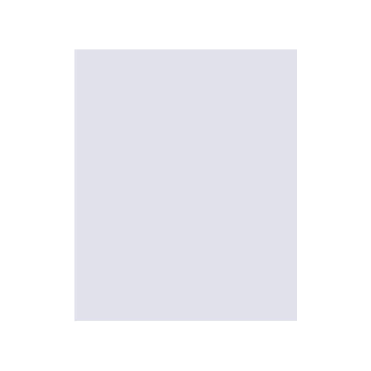 New Color R 8x10 Sheets, 100-Sheet Pack