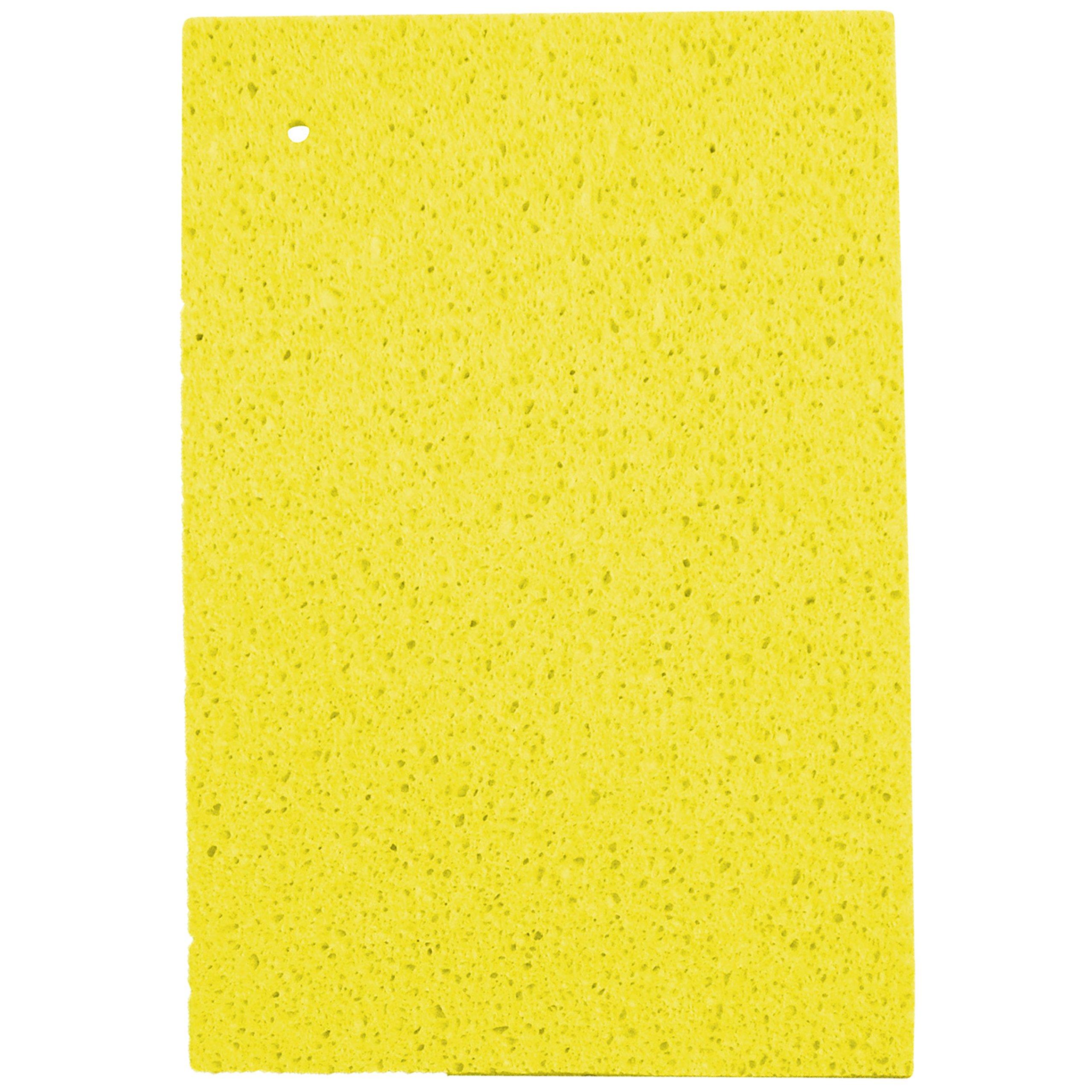 4962690511050