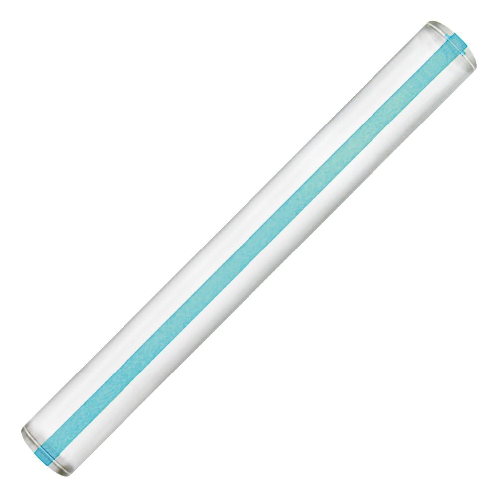 Kyoei Plastic / Color Bar Loupe 21cm