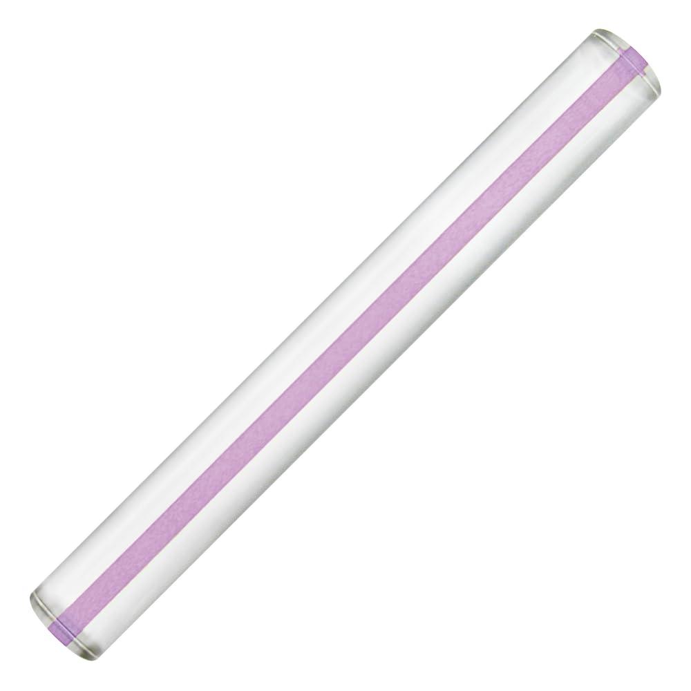 Kyoei Plastic / Color Bar Loupe 21cm