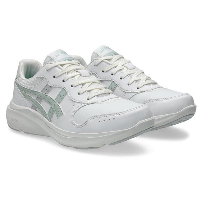 GEL-FUNWALKER W077