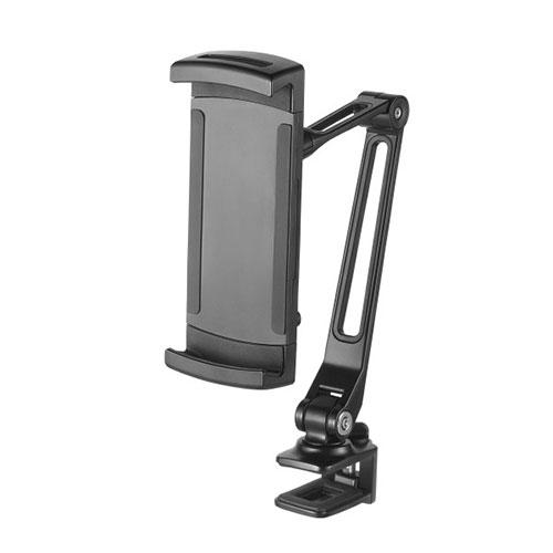 4969887215876