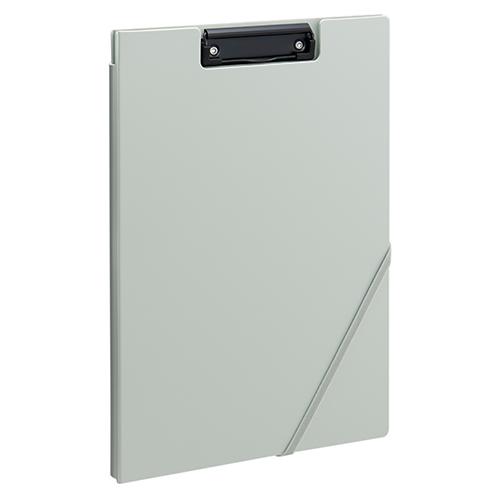 Sekisei Clip File Light Light Green