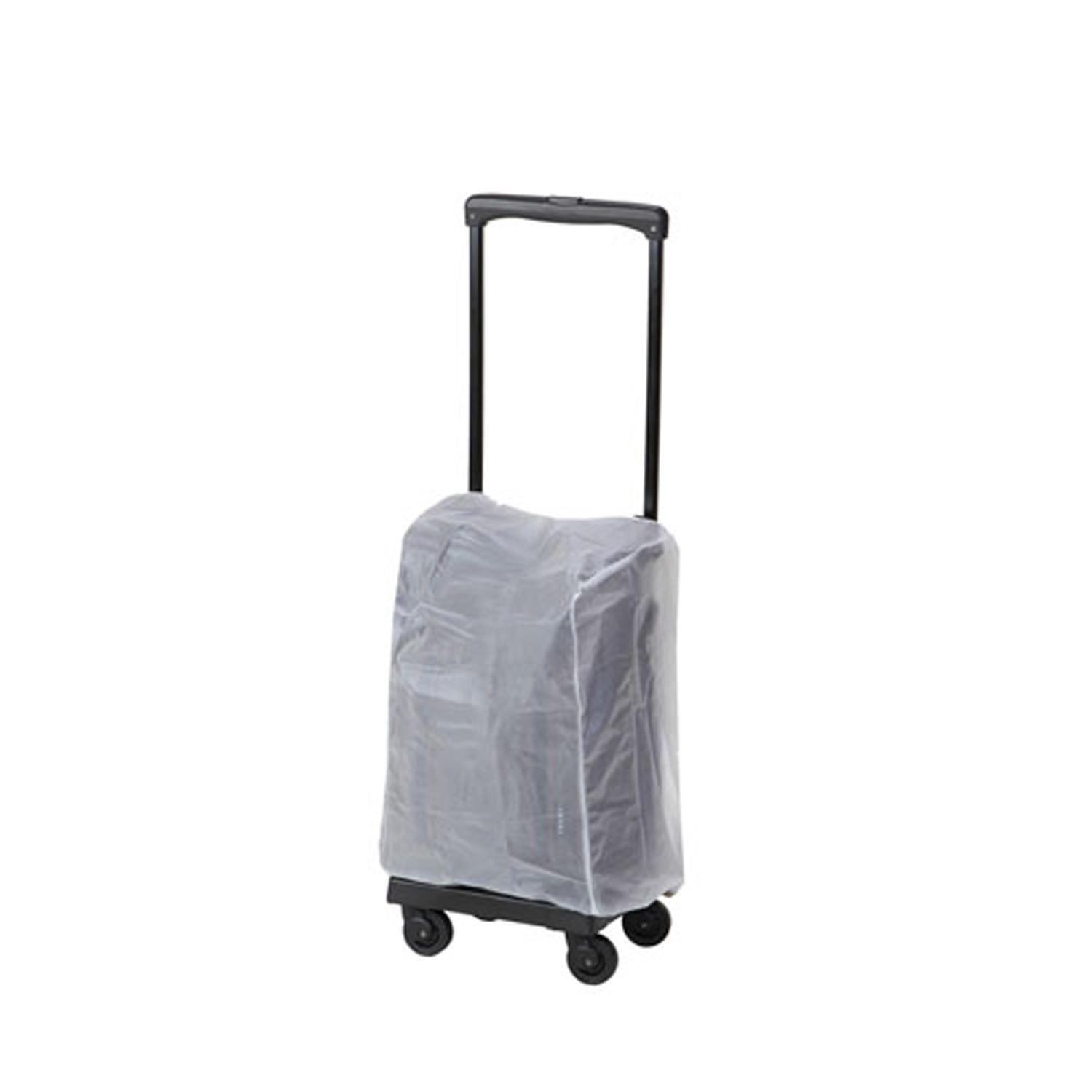 Swanny Cart Rain Cover 00-99 Size L