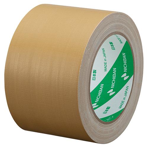 Nichiban / Fabric Adhesive Tape No. 102RN