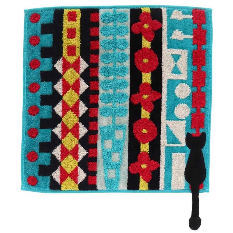 Atsuko Matano Towel Handkerchief Interior Modern/GR