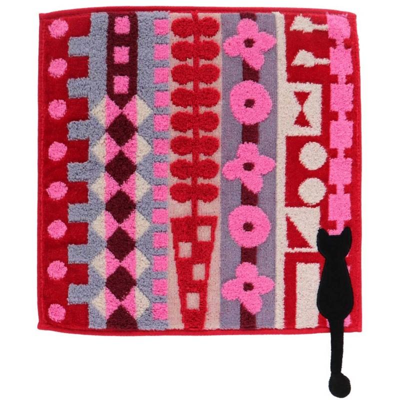 Atsuko Matano Towel Handkerchief Interior Modern/RD