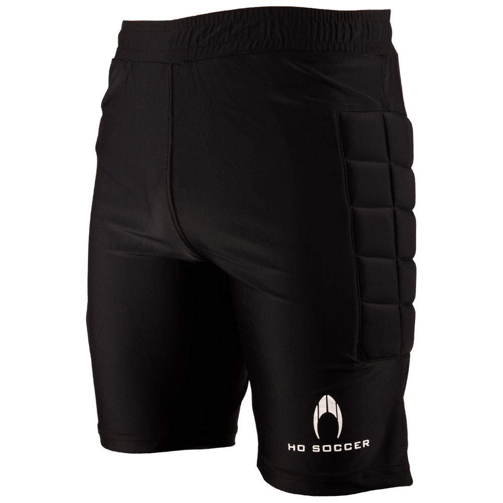 LYCRA SHORT GK