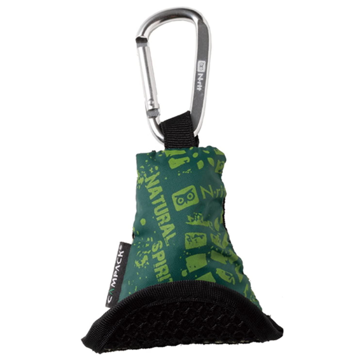 Compact Towel M
