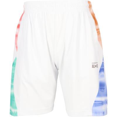5F_Practice Pants (with Pockets)