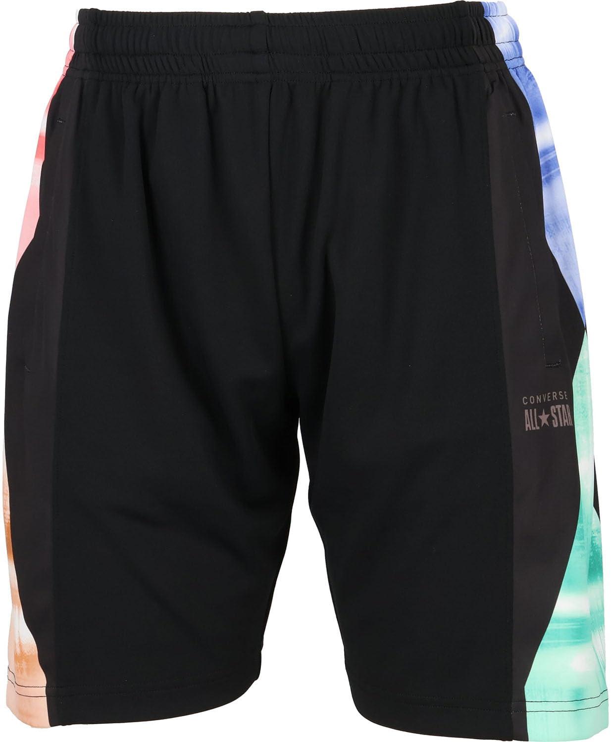 5F_Practice Pants (with Pockets)