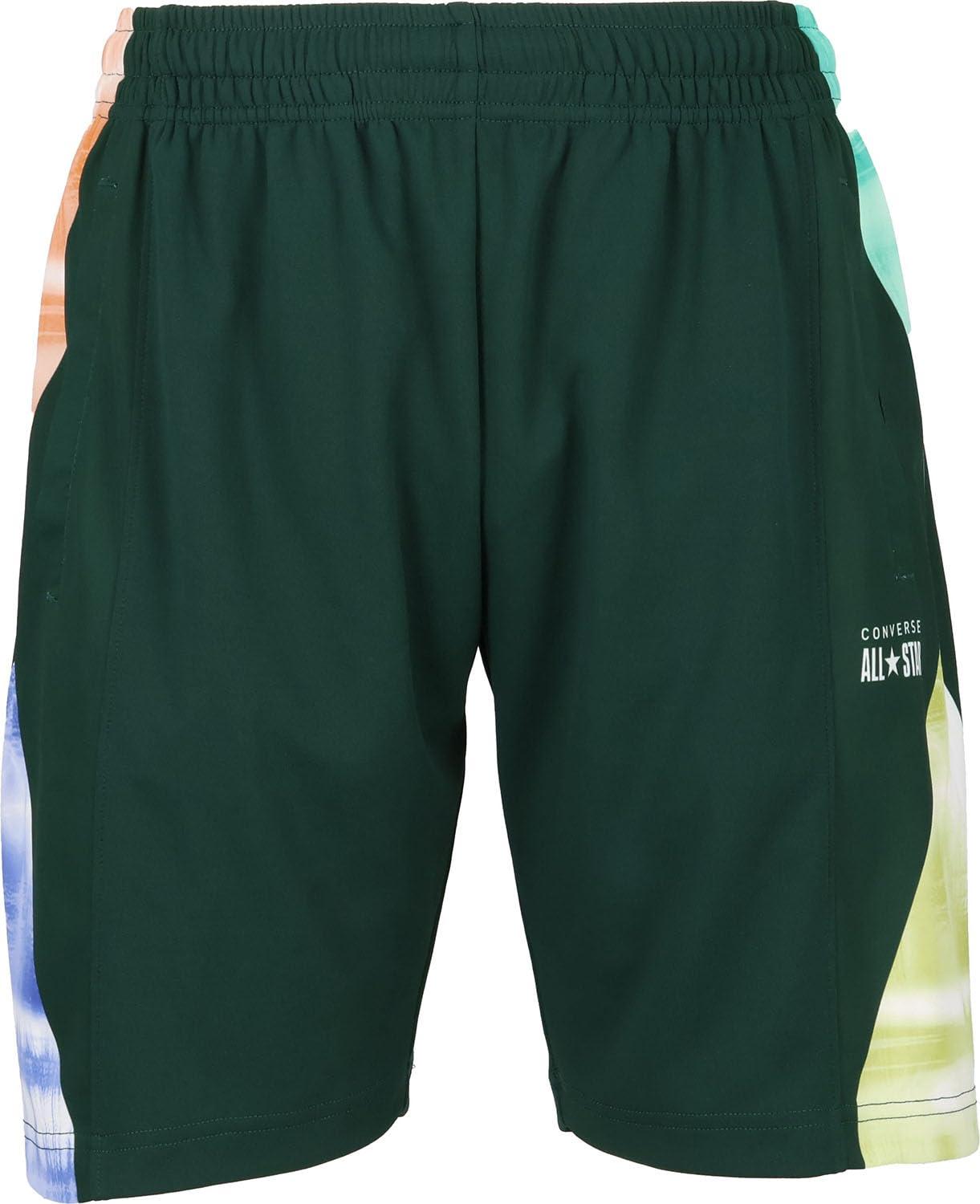 5F_Practice Pants (with Pockets)