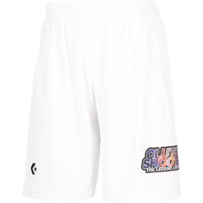 5F_Practice Pants (with Pockets)