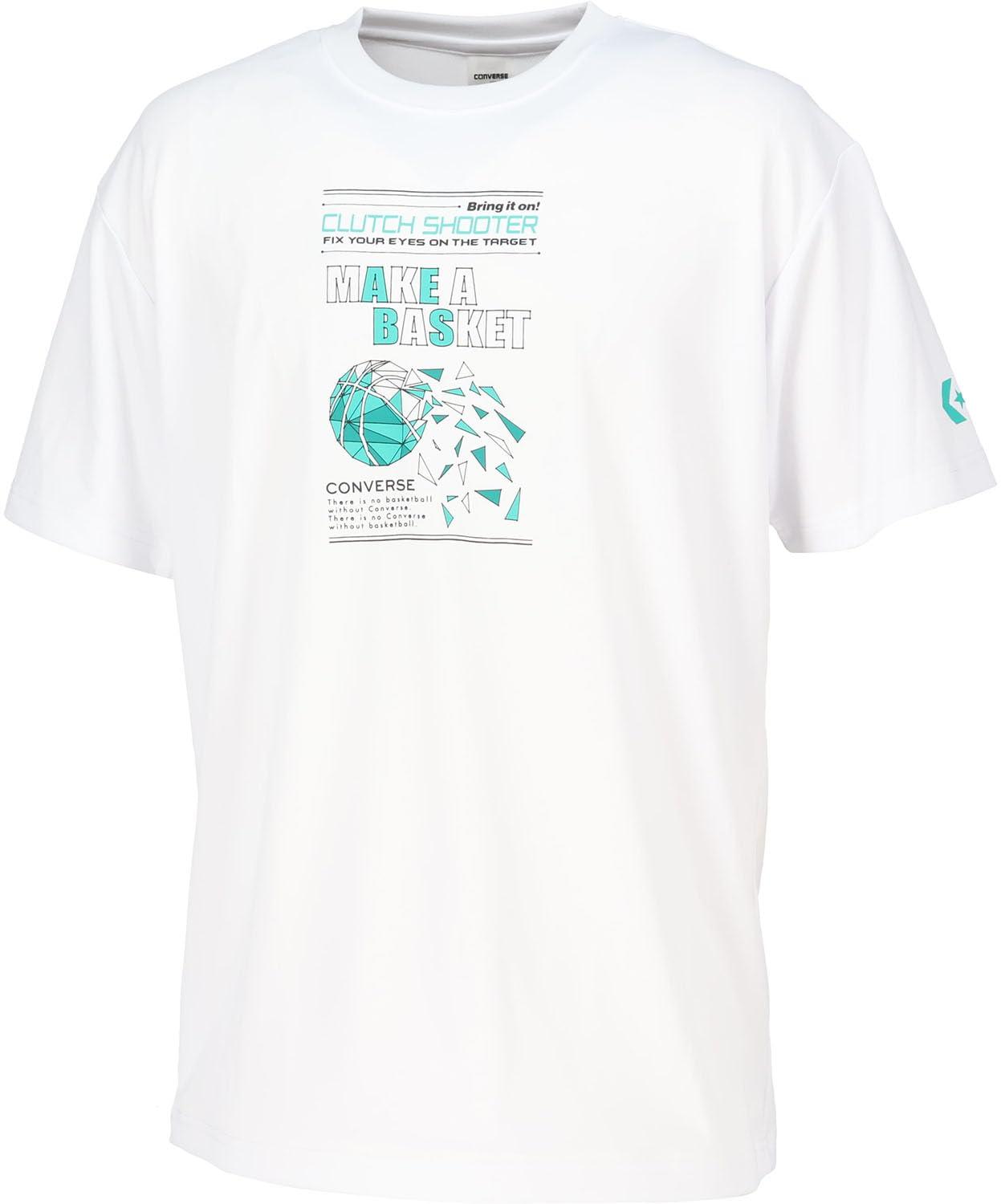 6S_Printed T-Shirt