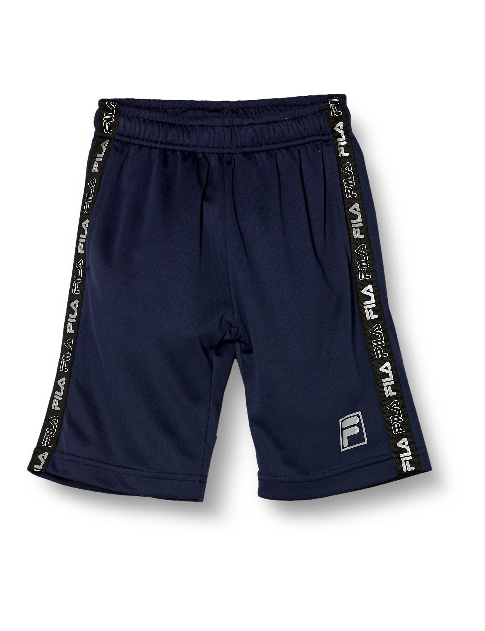 Half pants