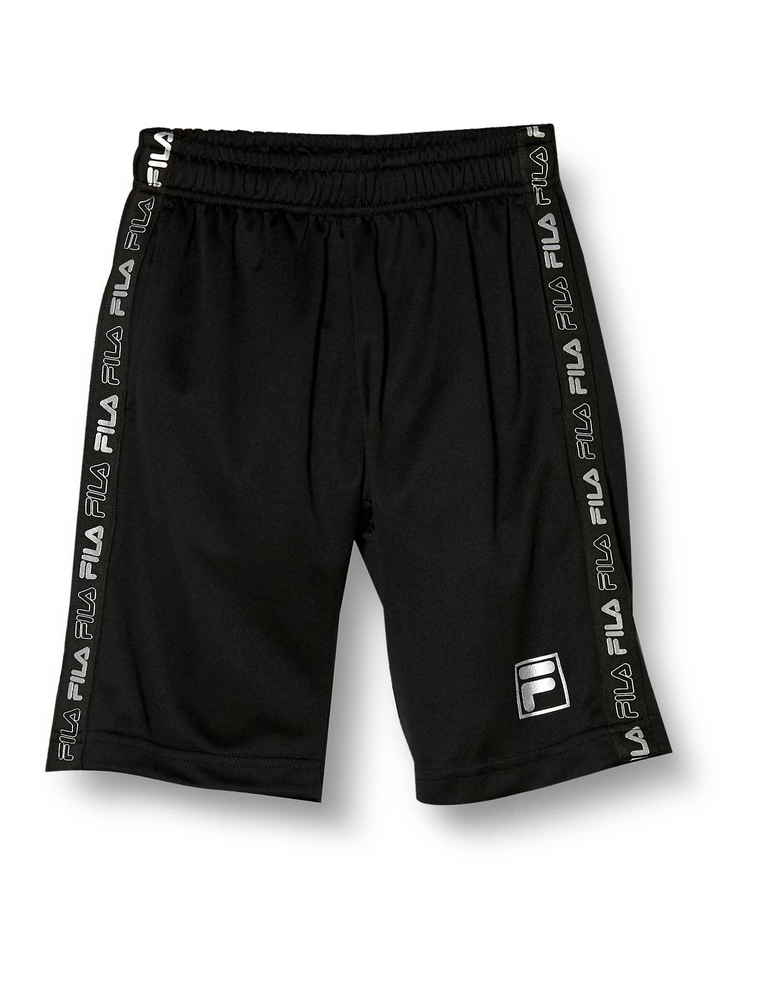 Half pants