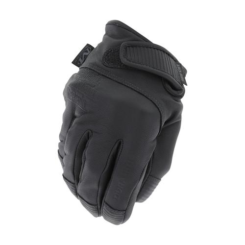 [S] Mechanics Gloves (Needle-Resistant, Cut-Resistant / Flame-Retardant)