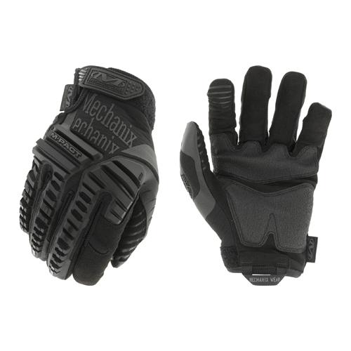[S] Mechanics Gloves (Synthetic Leather)