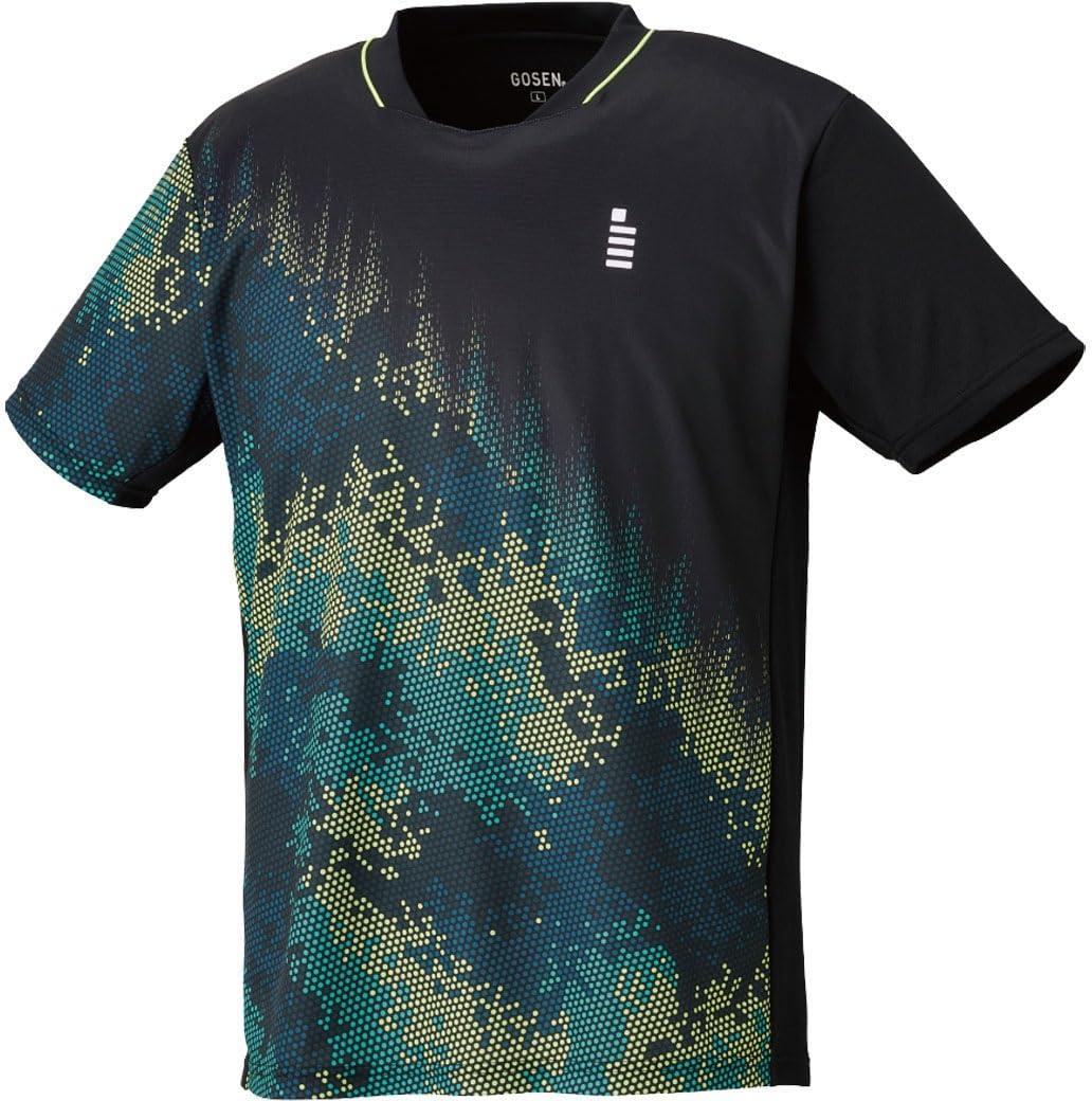 Game Shirt