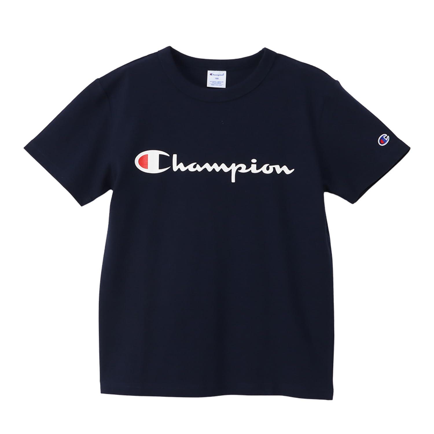 SHORT SLEEVE T