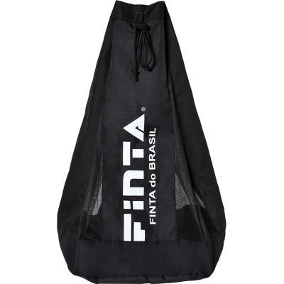 Ball Bag