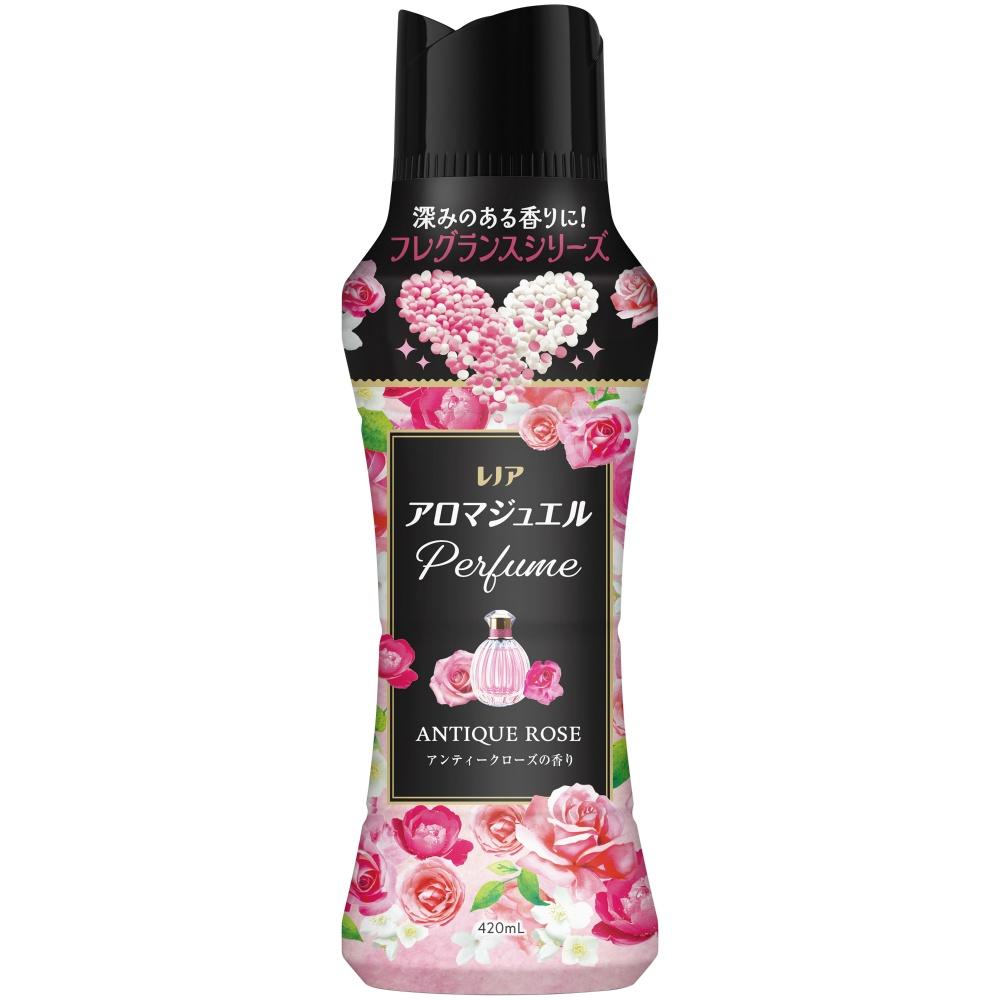 Lenor Aroma Jewel Antique Rose & Floral Scent Refill