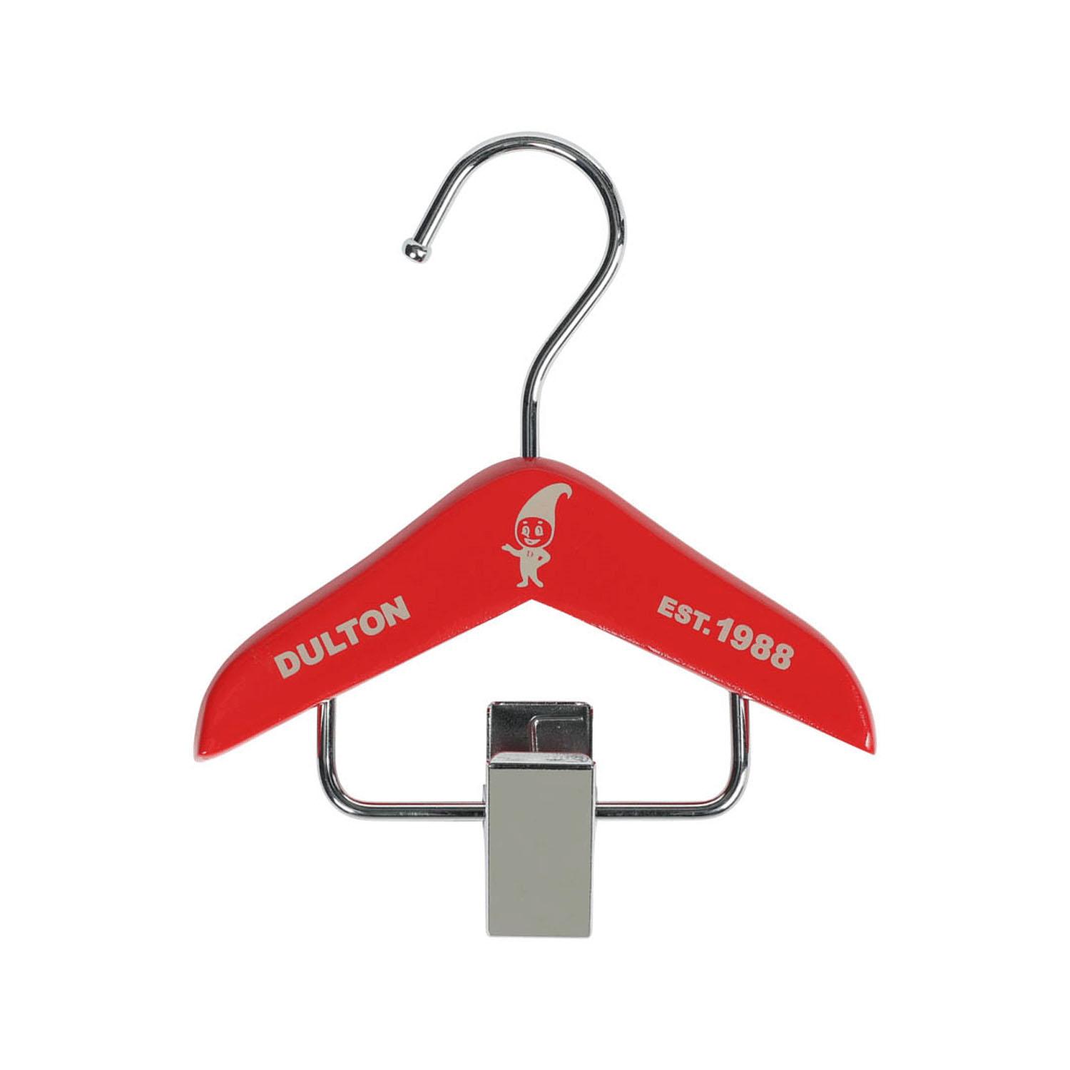 DULTON 达尔顿 Memonger2/Red