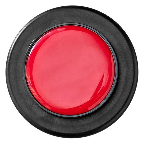 Griptok Magsafe兼容手机支架 Grip tok MagSafe磁吸拆卸自如 支架 圆形/红色 33GPCCEPBLCC12