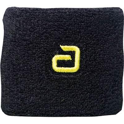 Wristband_andro_3