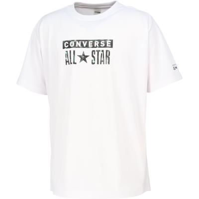 6S Printed T-Shirt