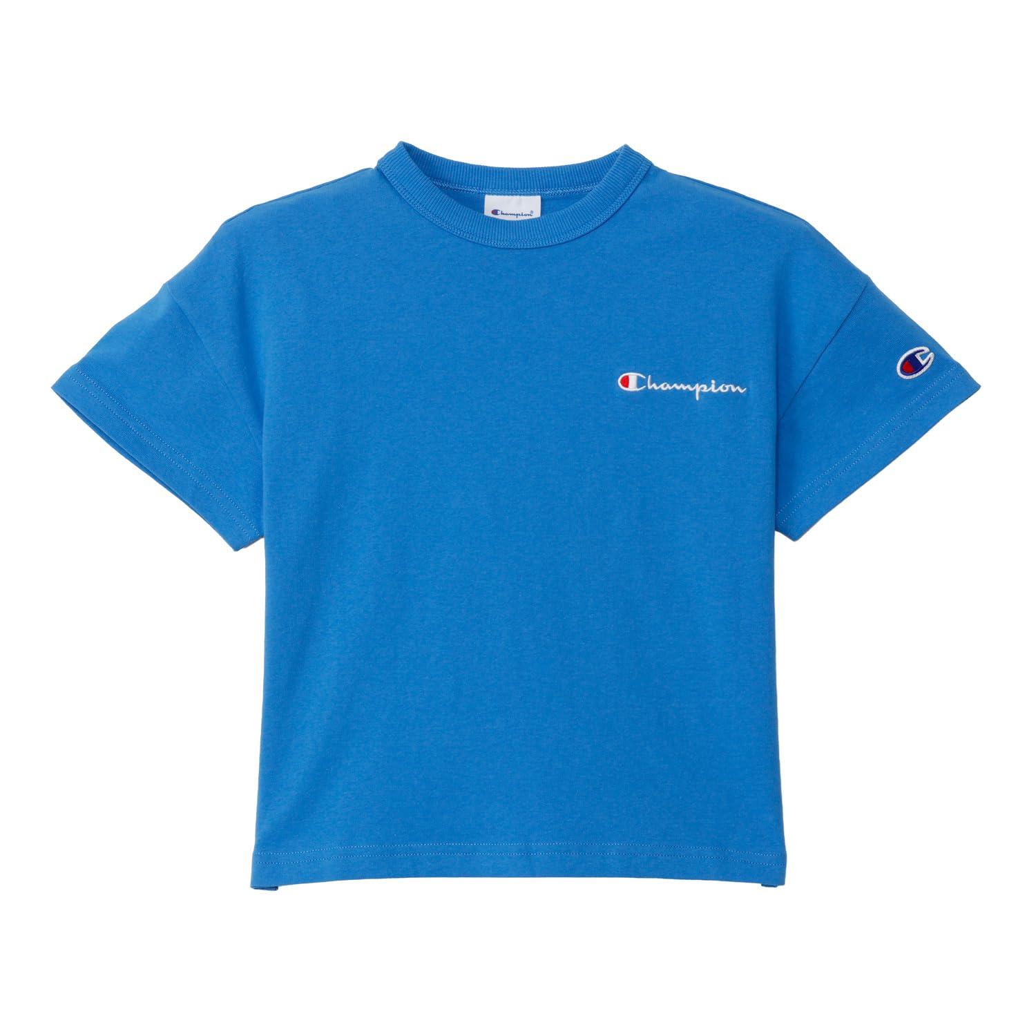 SHORT SLEEVE T