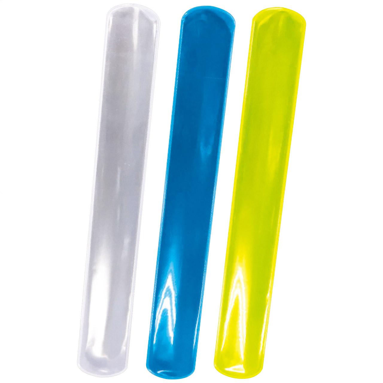 Reflector Arm Belt E2901