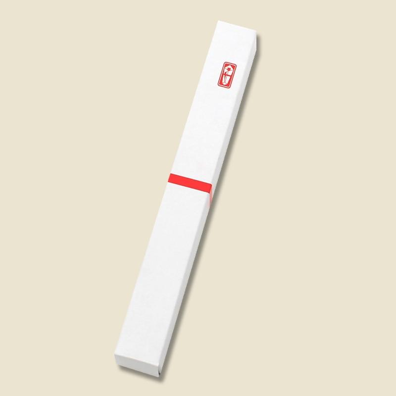 HEIKO Pen Case S Red Stick 10 Sheets