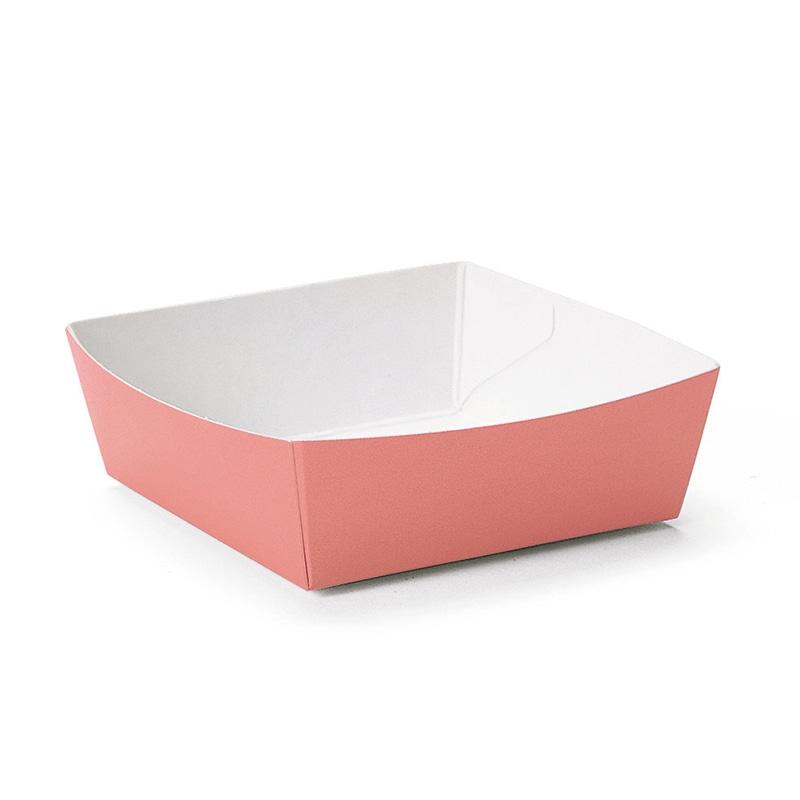 Tenma Paper Products Color Cocotte Dawn Pink PC-04 50 sheets/bundle
