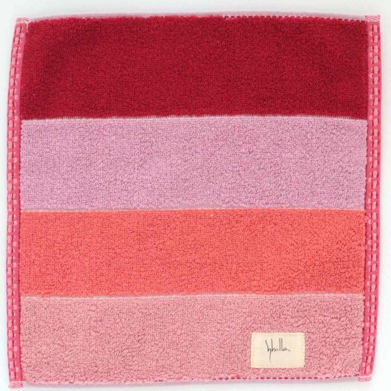Sybilla Towel Handkerchief / PI