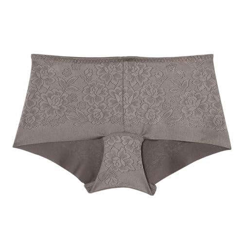 Slatty Shorts