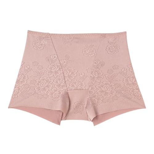 Slatty Shorts