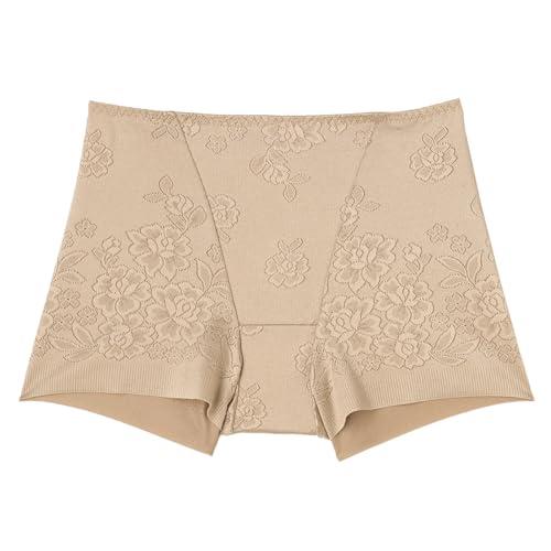 Slatty Shorts