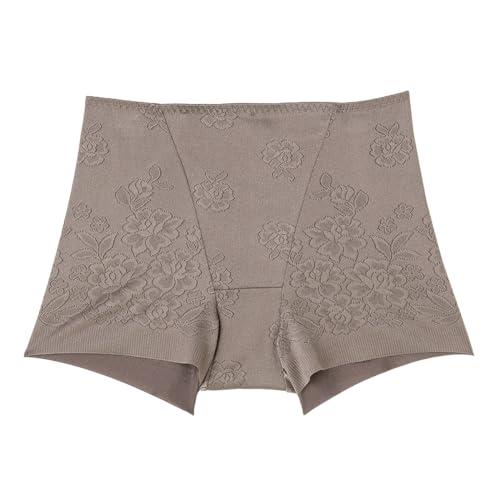 Slatty Shorts