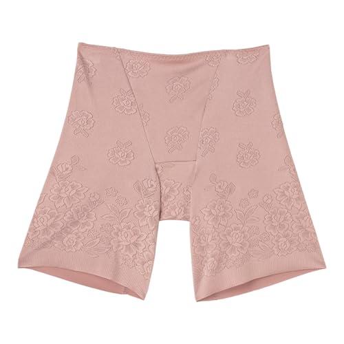 Slatty Shorts